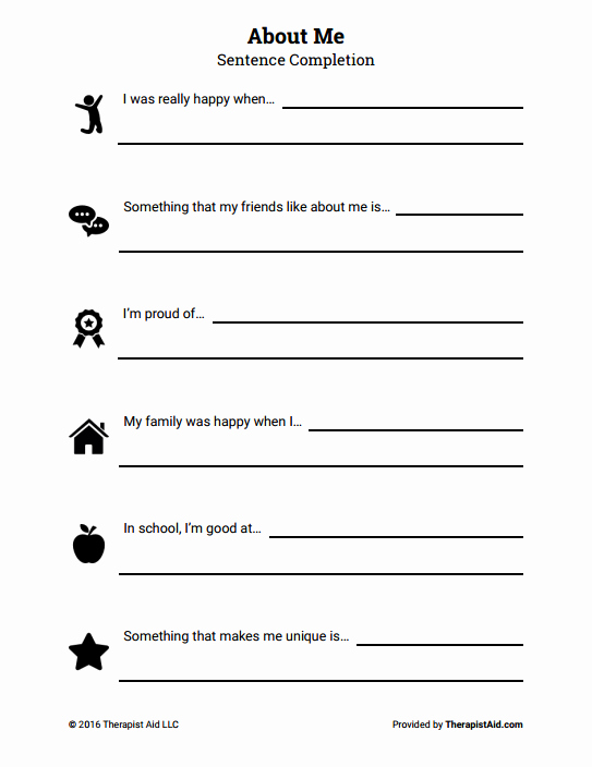 Respecting Others Property Worksheet Inspirational Teaching Kids Respect Worksheets the Best Worksheets Image