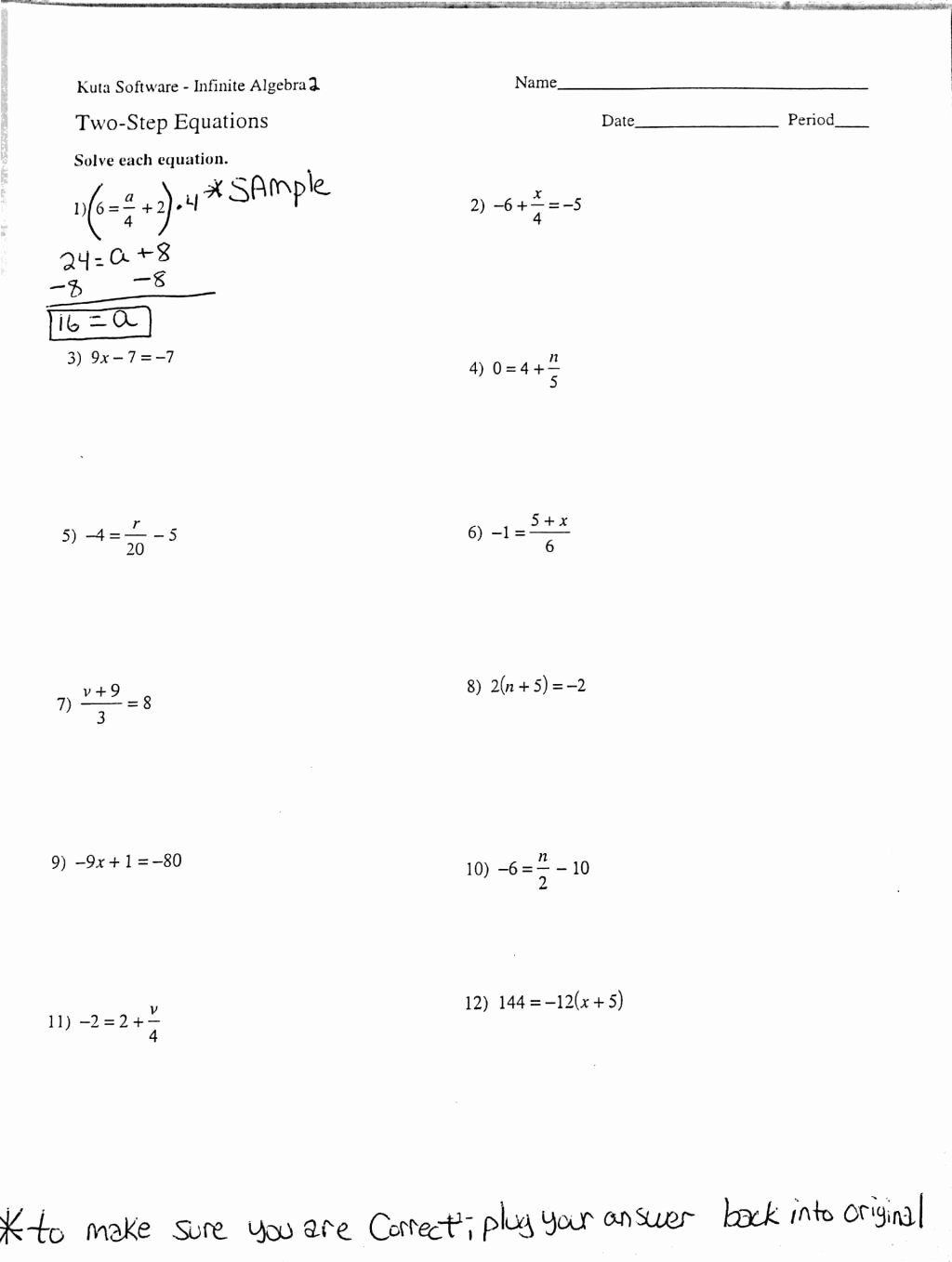 Respecting Others Property Worksheet Lovely Consecutive Integers Worksheet Siteraven