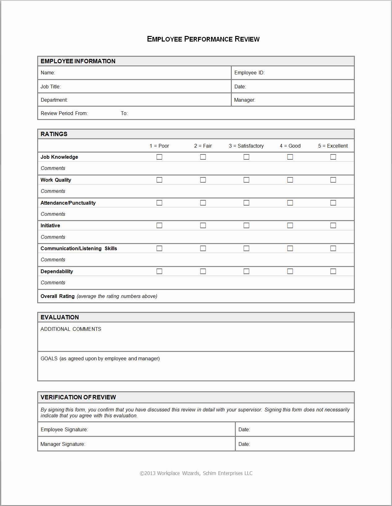 Restaurant Manager Log Book Template Inspirational Workplace Wizards Offers Restaurant Management forms and