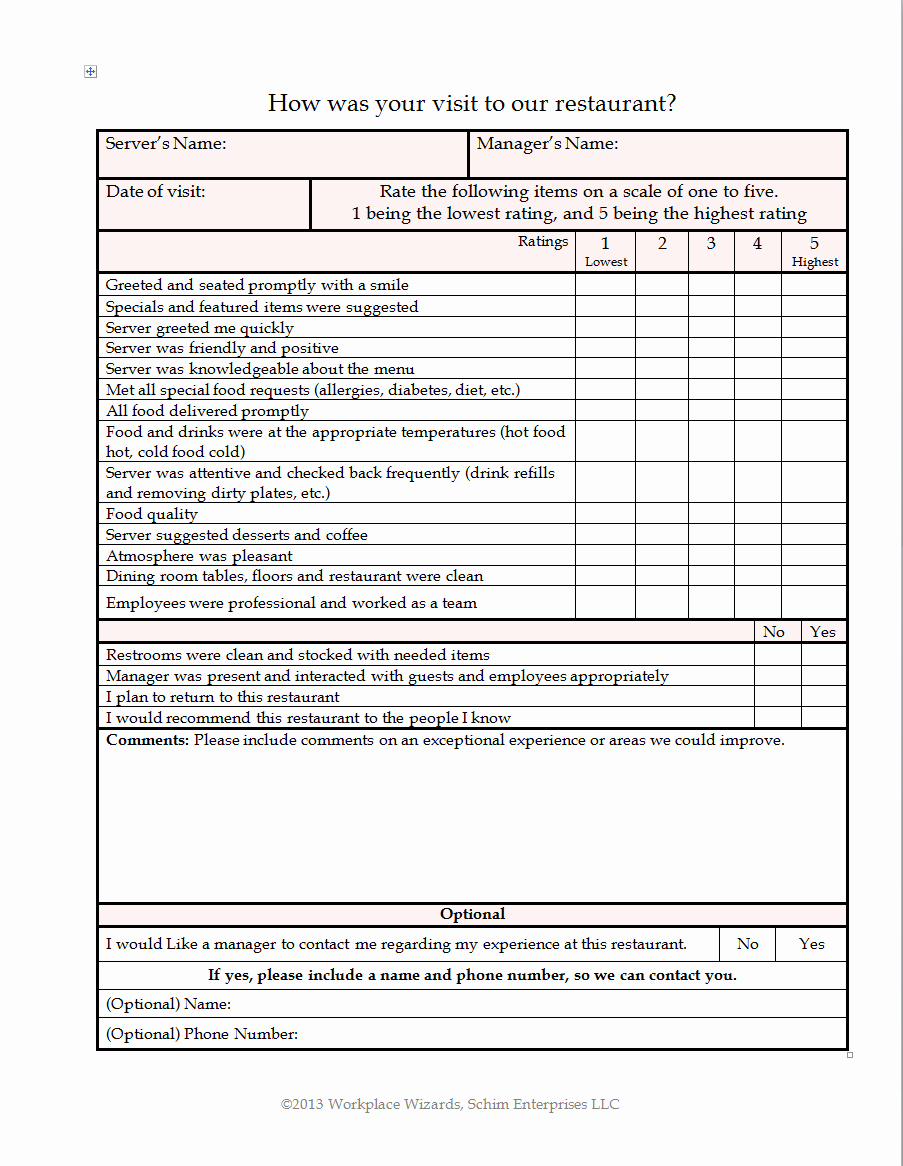 Restaurant Manager Log Book Template Unique New Cumberland Pennsylvania Restaurant Consultants