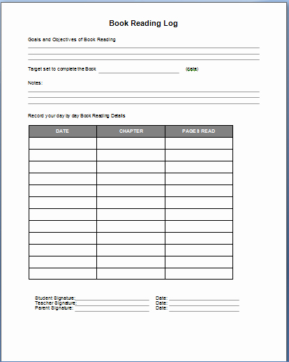 Restaurant Manager Log Book Template Unique Restaurant Manager Log Book Template