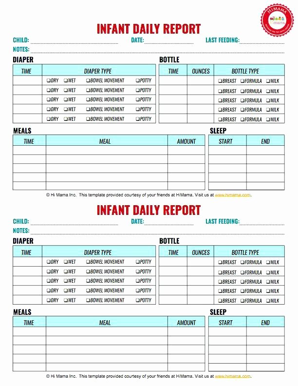 Restaurant Observation Report Sample Best Of 11 12 Example Of Field Report