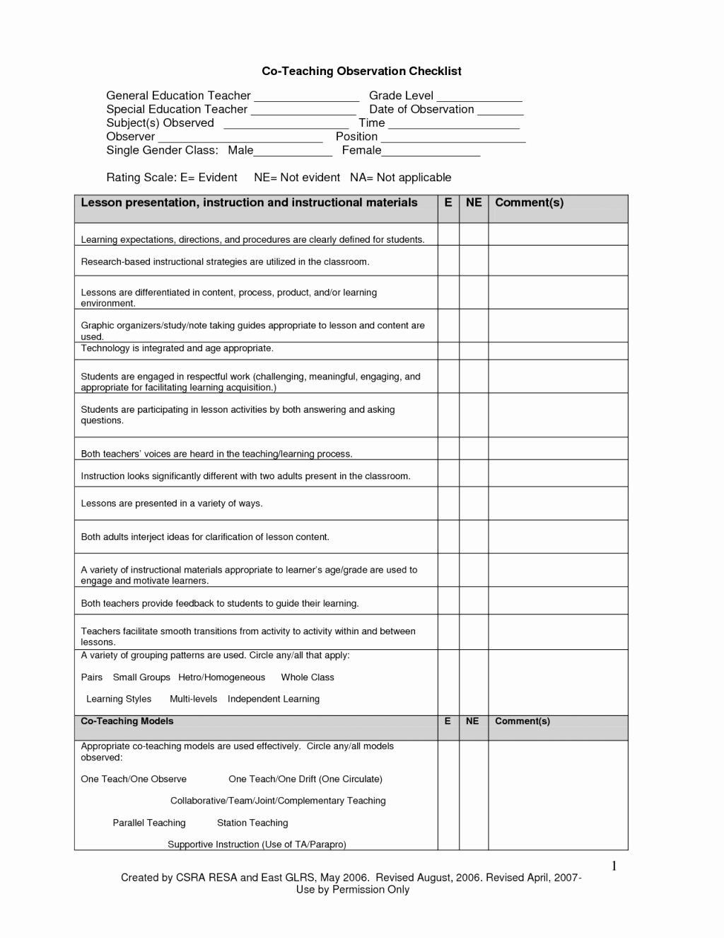 Restaurant Observation Report Sample Fresh Informative Essay Samplele Observation Report In