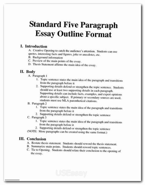 Resume In Paragraph form New 25 Best Ideas About Persuasive Writing Examples On