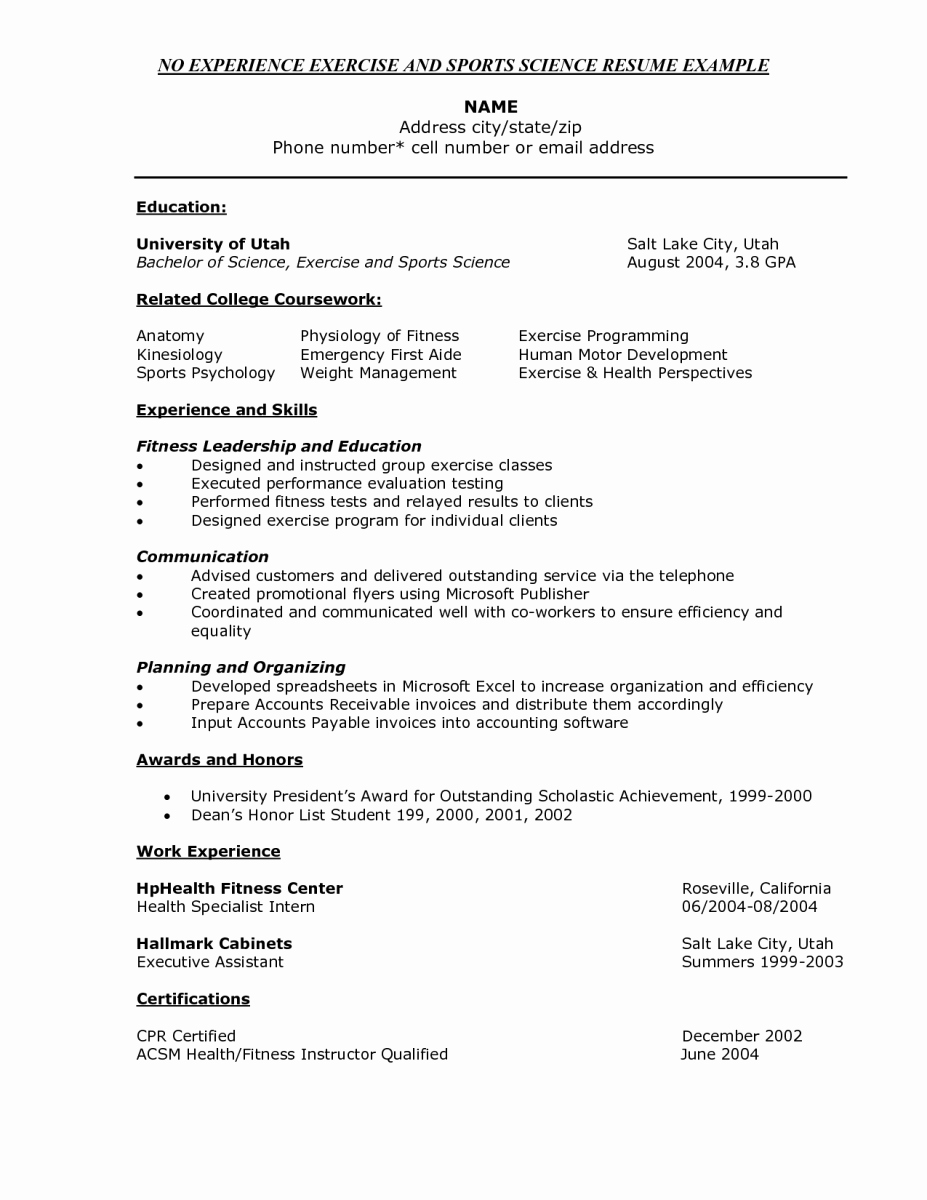 Resumes for Cna Position Inspirational Cna Skills Resume for 2016 Samplebusinessresume