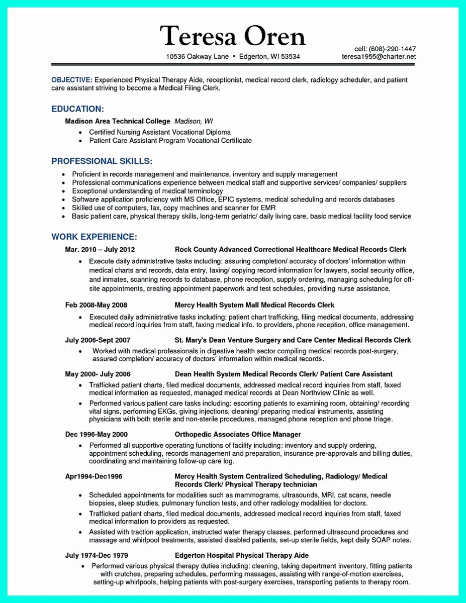 Resumes for Cna Position Unique Academic Proofreading Hegel Essay Turnerthesis Web Fc2