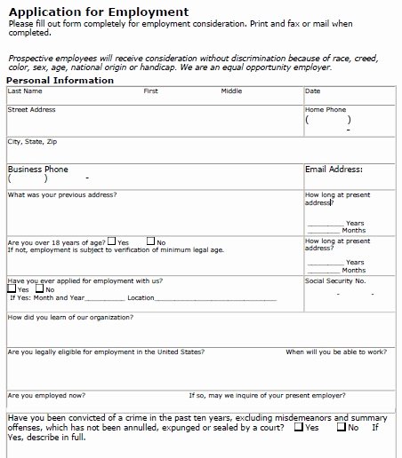 Retail Job Application forms Luxury Post Things that Trigger Blm Thugs the Donald