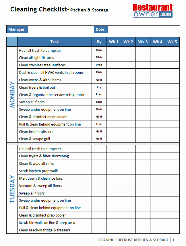 Retail Store Cleaning Checklist Inspirational Bright House Customer Care Fice Bathroom Cleaning