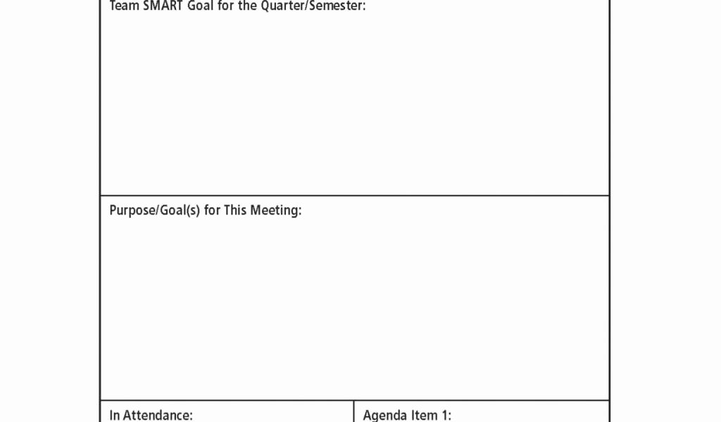 Retreat Itinerary Template Best Of Staff Retreat Agenda Template