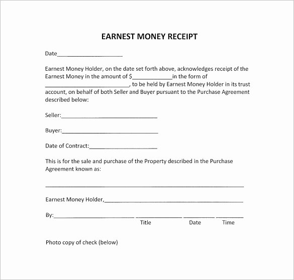 Return Policy Template Word Awesome Receipt Template Doc for Word Documents In Different Types