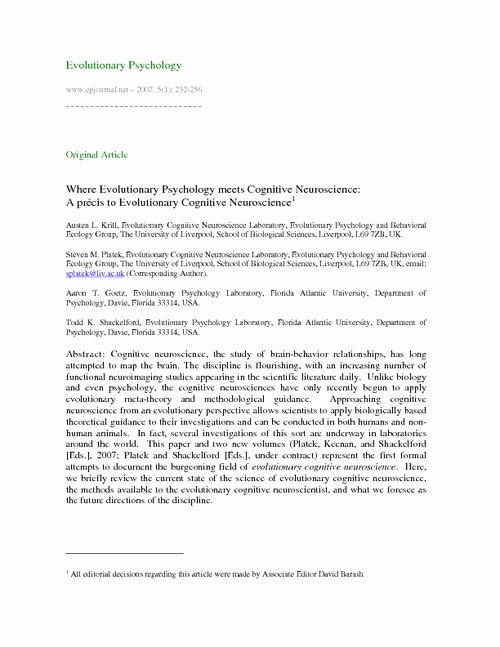 Rhetorical Precis Template Avid Best Of 19 Of Rhetorical Precis Template Avid Part