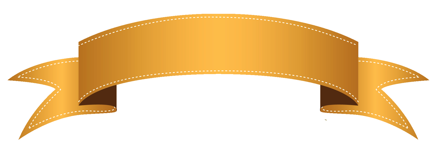 Ribbon Banner Template Best Of Png Pesquisa Google Vetores Coreldraw