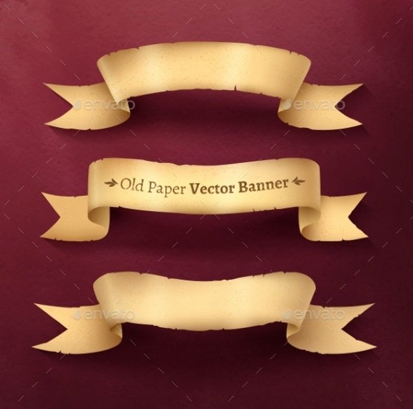 Ribbon Banner Template Luxury 9 Ribbon Banners Jpg Psd Ai Illustrator Download