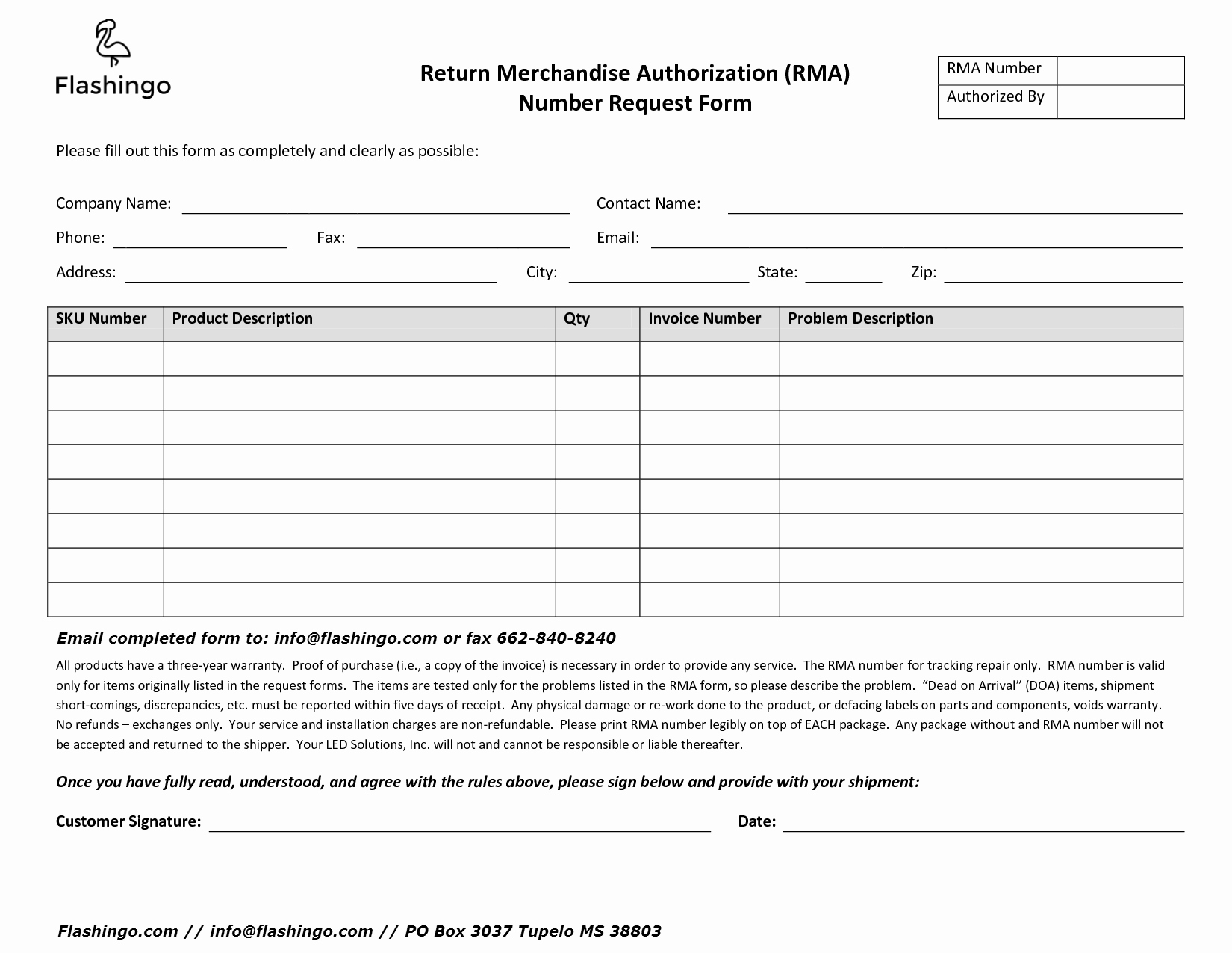 Rma form Template Awesome List Of Synonyms and Antonyms Of the Word Rma form