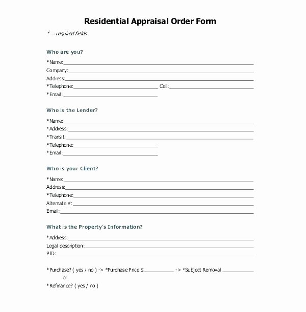 Rma form Template Awesome Work order format In Word Download – Amandae