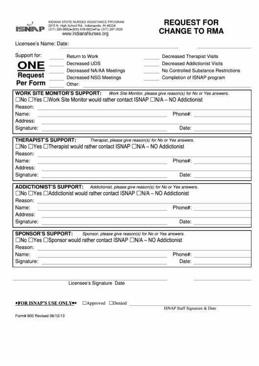 Rma form Template Elegant 32 Rma form Templates Free to In Pdf
