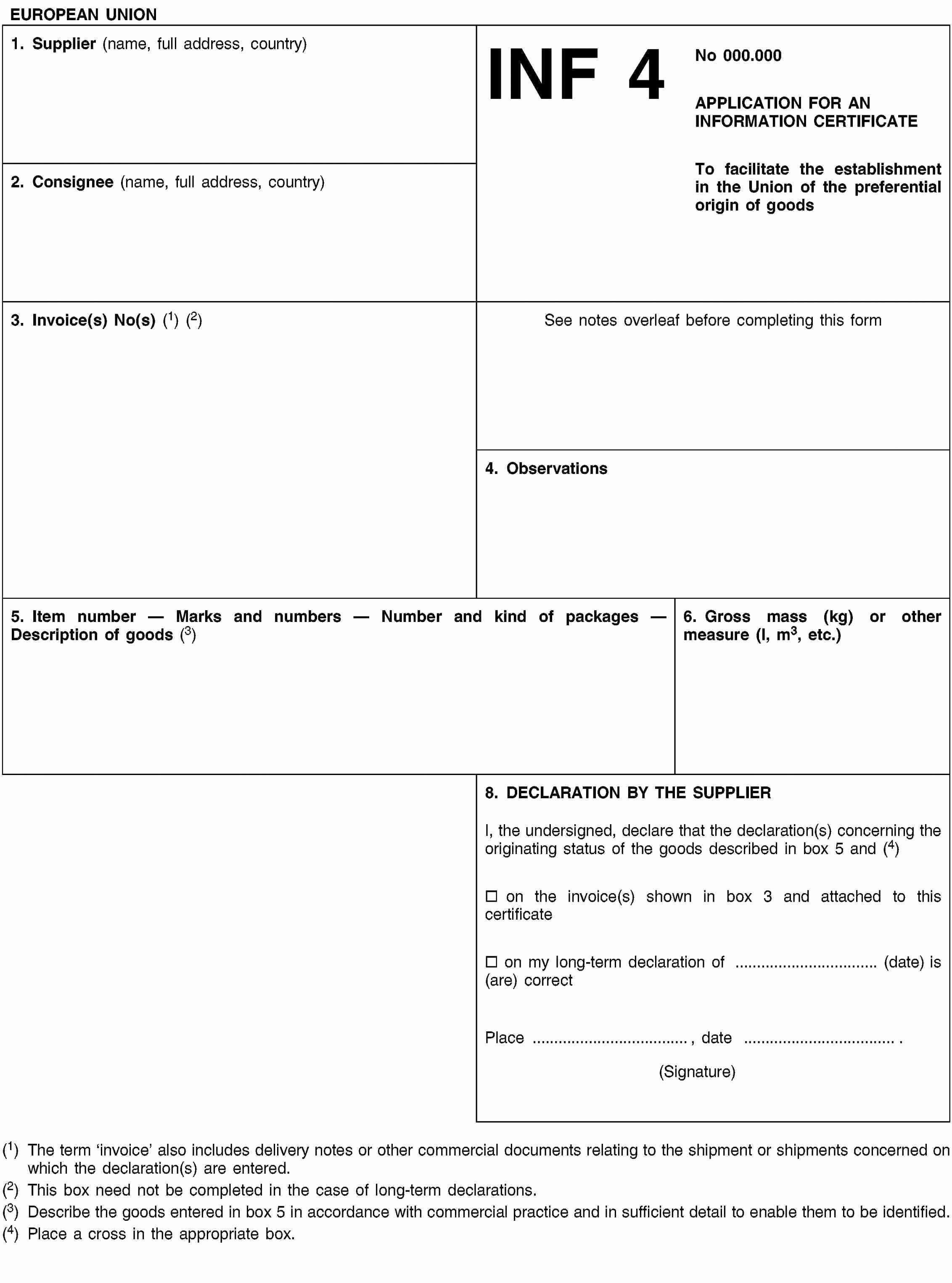 Rma form Template Fresh Return Material Authorization form Template Fresh Sample