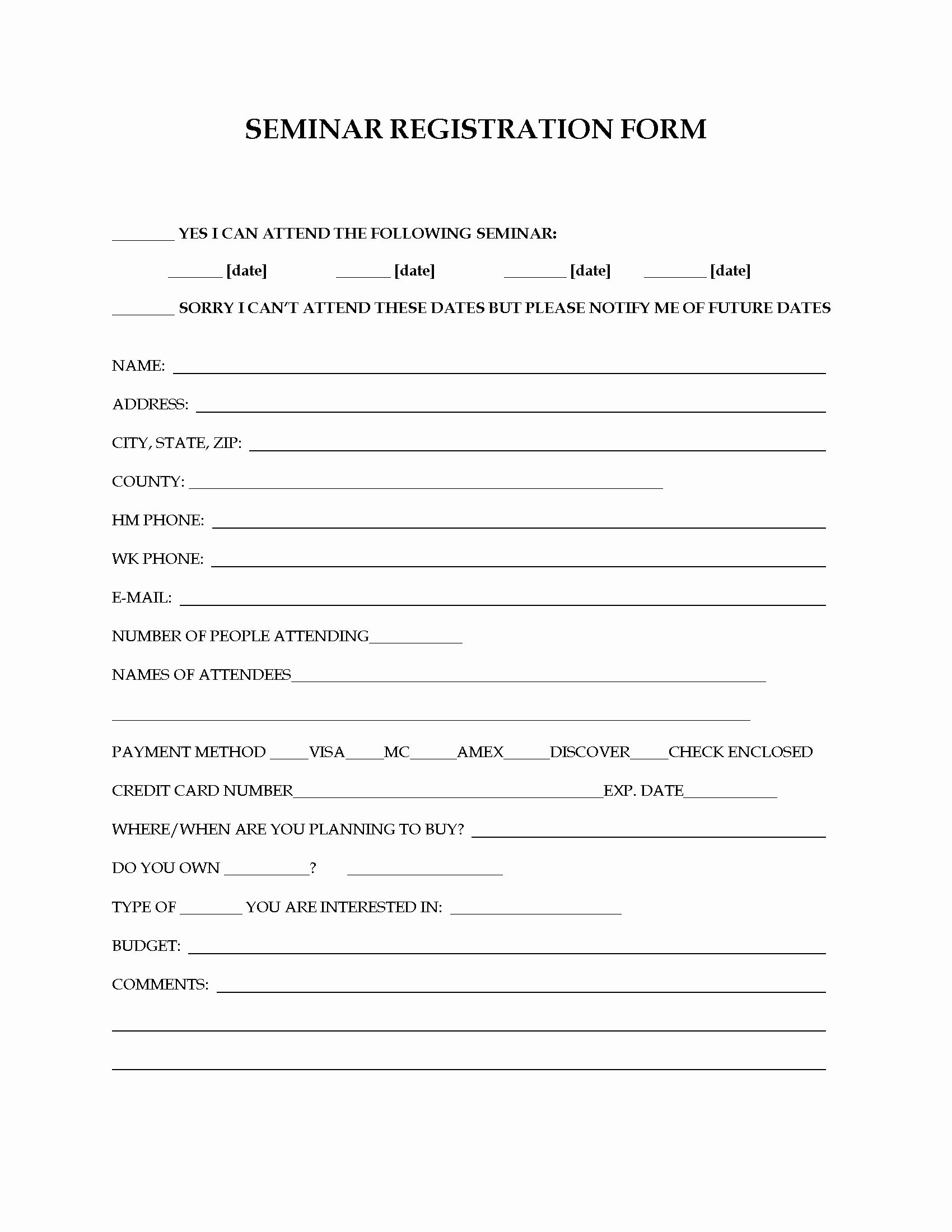 Rma form Template Fresh Rma form Template Hashtag Bg