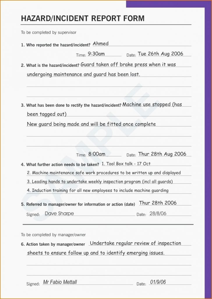 Rma form Template Inspirational Return Material Authorization form Template Fresh Sample