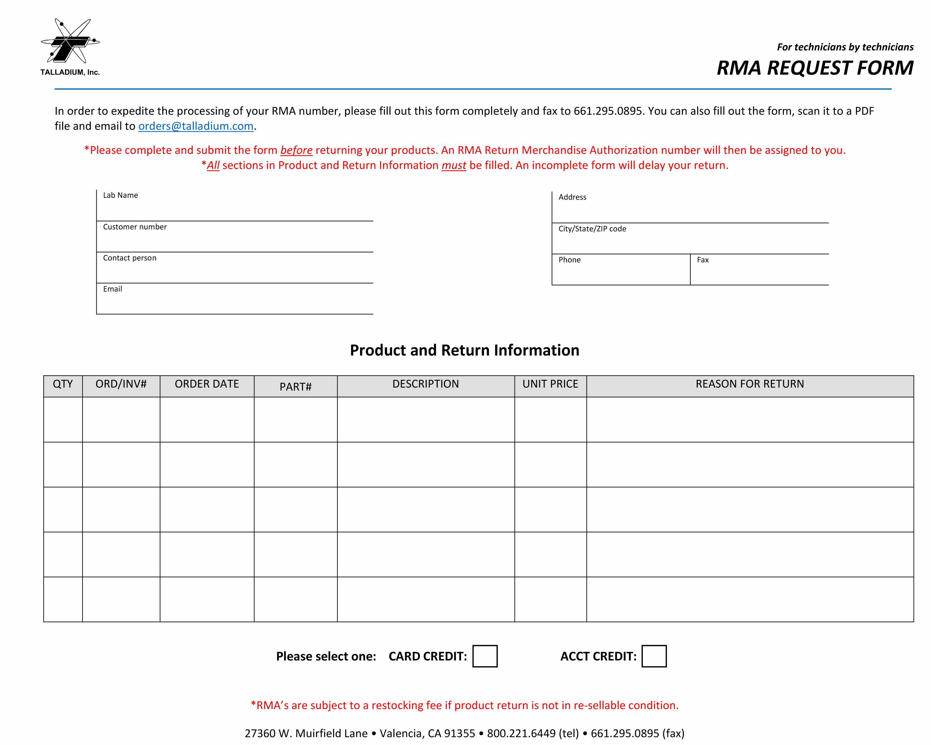 Rma form Template Luxury List Of Synonyms and Antonyms Of the Word Rma form