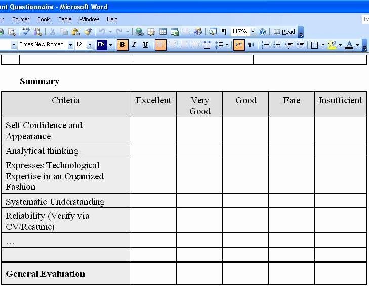 Rma form Template New Return Material Authorization form Template Fresh Sample