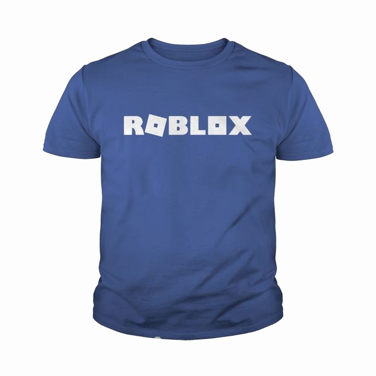 Roblox Clothing Stealer