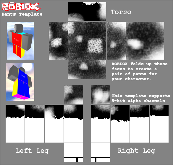 Roblox Clothing Stealer Awesome Roblox torn Dress Free by Oblivionerror On Deviantart