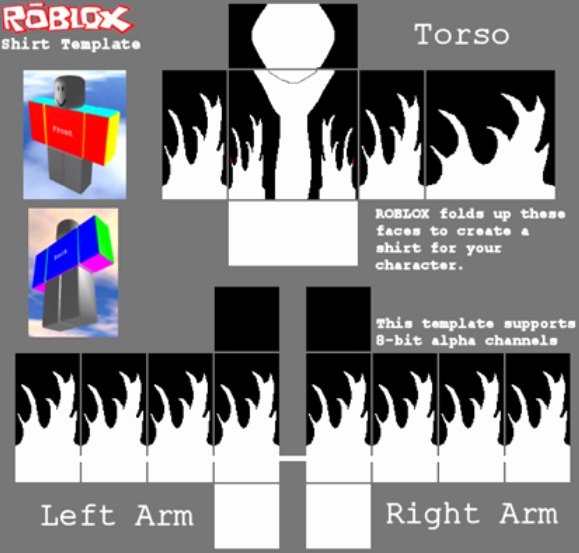 Roblox Clothing Stealer Inspirational Roblox Shirt Stealer Website Rbxrocks