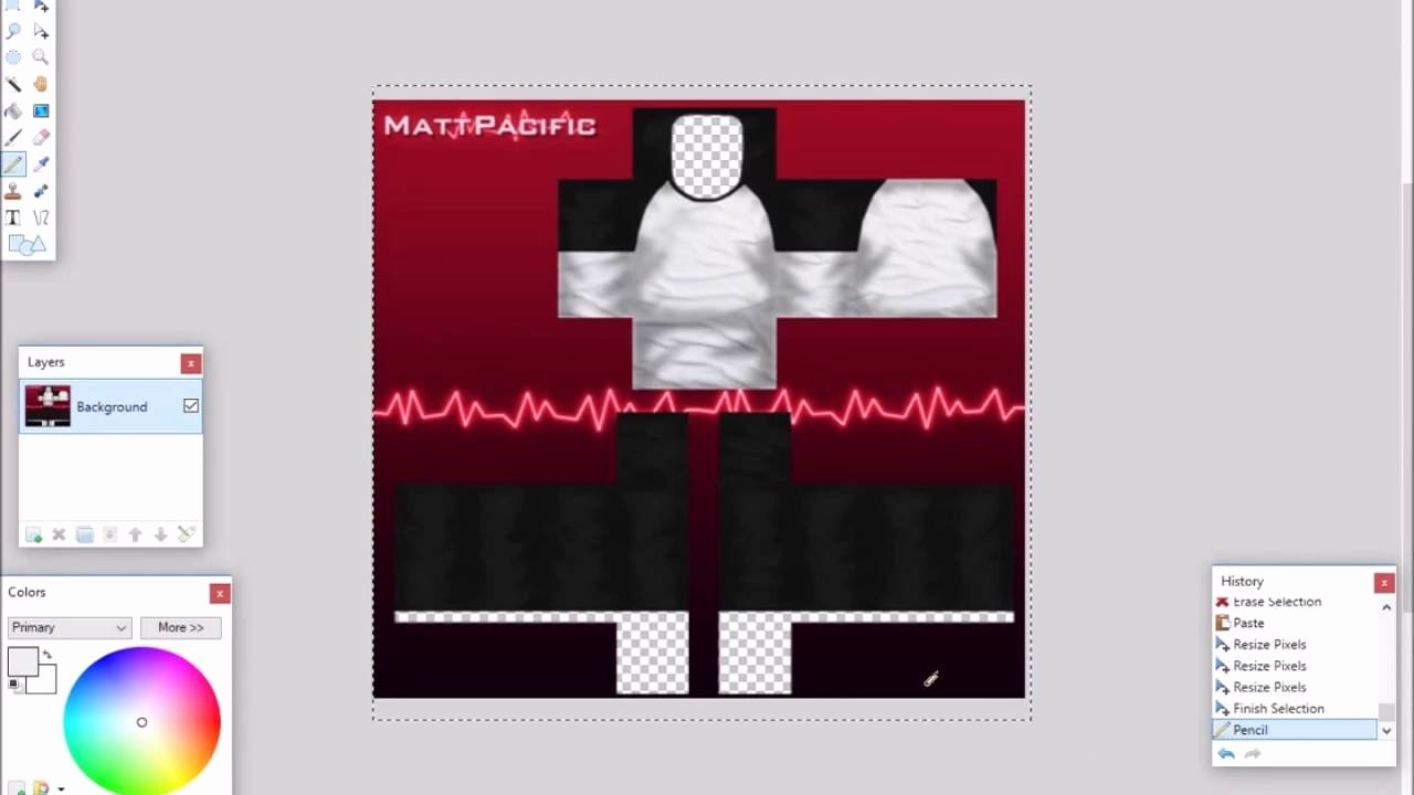 Сделать shirt в роблокс. Одежда в РОБЛОКСЕ. Кофта в РОБЛОКСЕ. Shirt Roblox. Roblox Shirt Template.