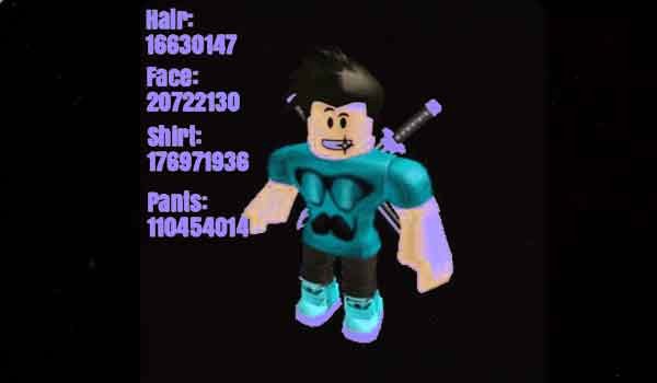 Roblox Clothing Stealer Unique Play Roblox without Downloading It Roblox Login Tips