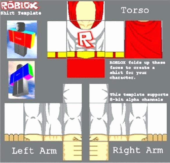 Roblox Hoodie Template Best Of Roblox Pants Template Archives Hashtag Bg