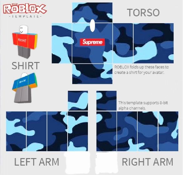 Roblox Hoodie Template New Overview for Wonderful72pike