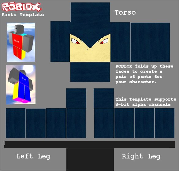 Roblox Jacket Template Beautiful the Template for A Roblox Shirt I Made