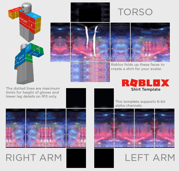 Roblox Template Hoodie Inspirational Roblox Templates On Twitter &quot; Roblox Robloxclothing…