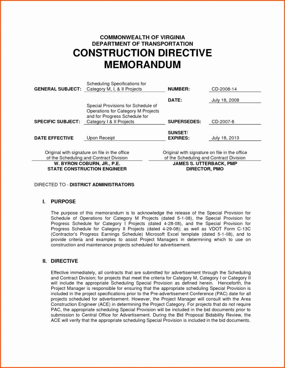 Roofing Bid Proposal Template Luxury Contractor Proposal Sample Contract Bid Letter Template