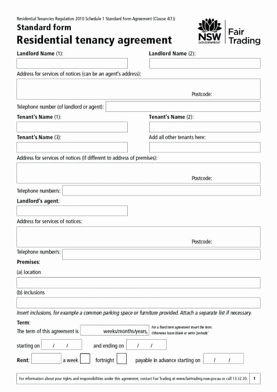 Room Rental Agreement California Free form Elegant Room Lease Contract – Peero Idea