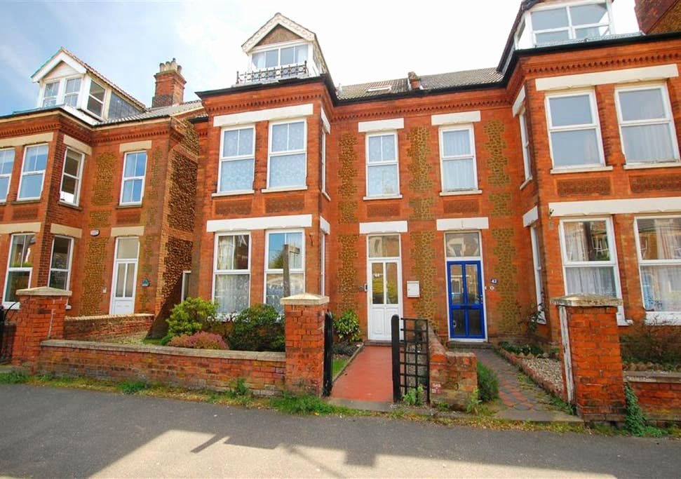 Roomstore Credit Card Log In Unique the Gingerbread House Houses for Rent In Hunstanton