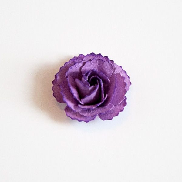 Rose Petal Svg Best Of 8 Best Svg Flowers Images On Pinterest