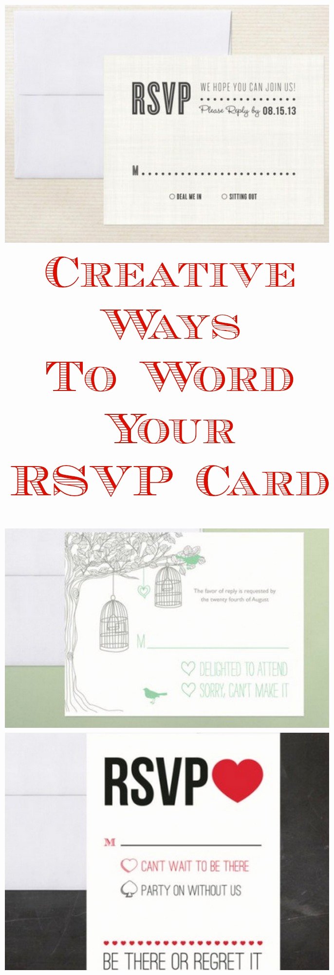 Rsvp Online Wording Elegant Wedding Rsvp Wording How to Uniquely Word Your Wedding