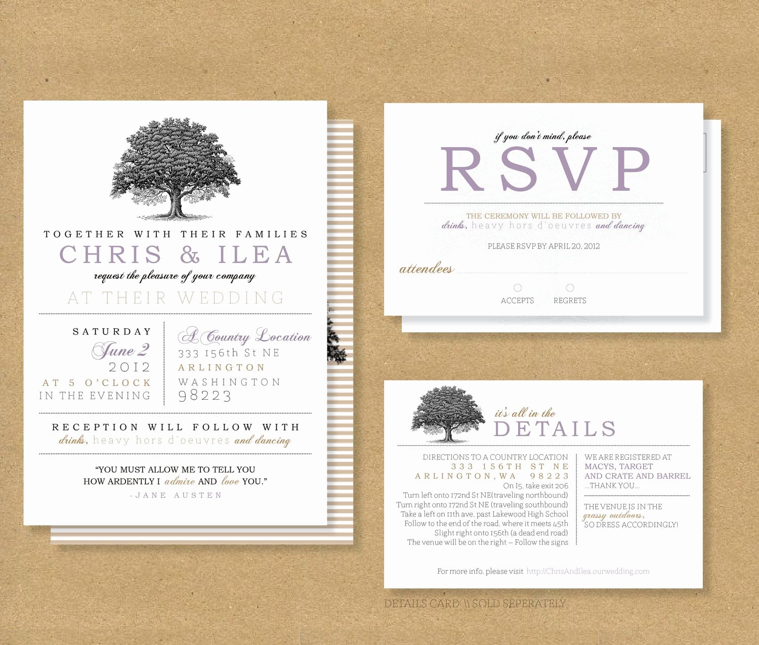 Rsvp Online Wording Luxury Wedding Invitation Wedding Rsvp Wording Samples Tips