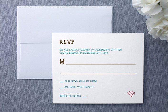 Rsvp Online Wording New Wedding Rsvp Wording How to Uniquely Word Your Wedding