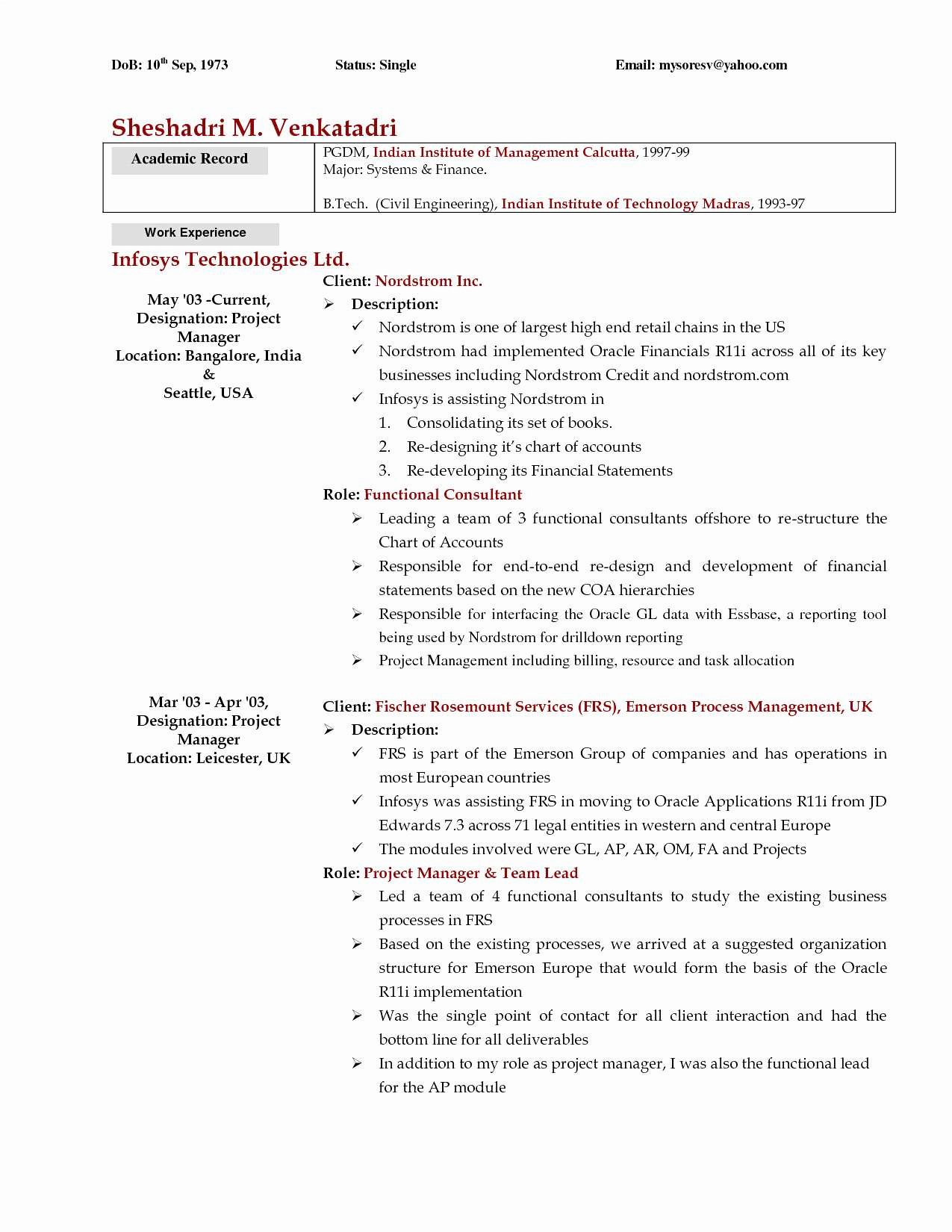 Rutgers Business School Resume Template Best Of 13 Rutgers Business School Resume Template Ideas