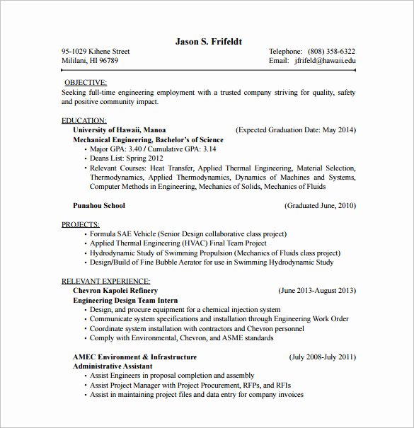 Rutgers Business School Resume Template Elegant Expert Essay Writers Rutgers University Essay Help