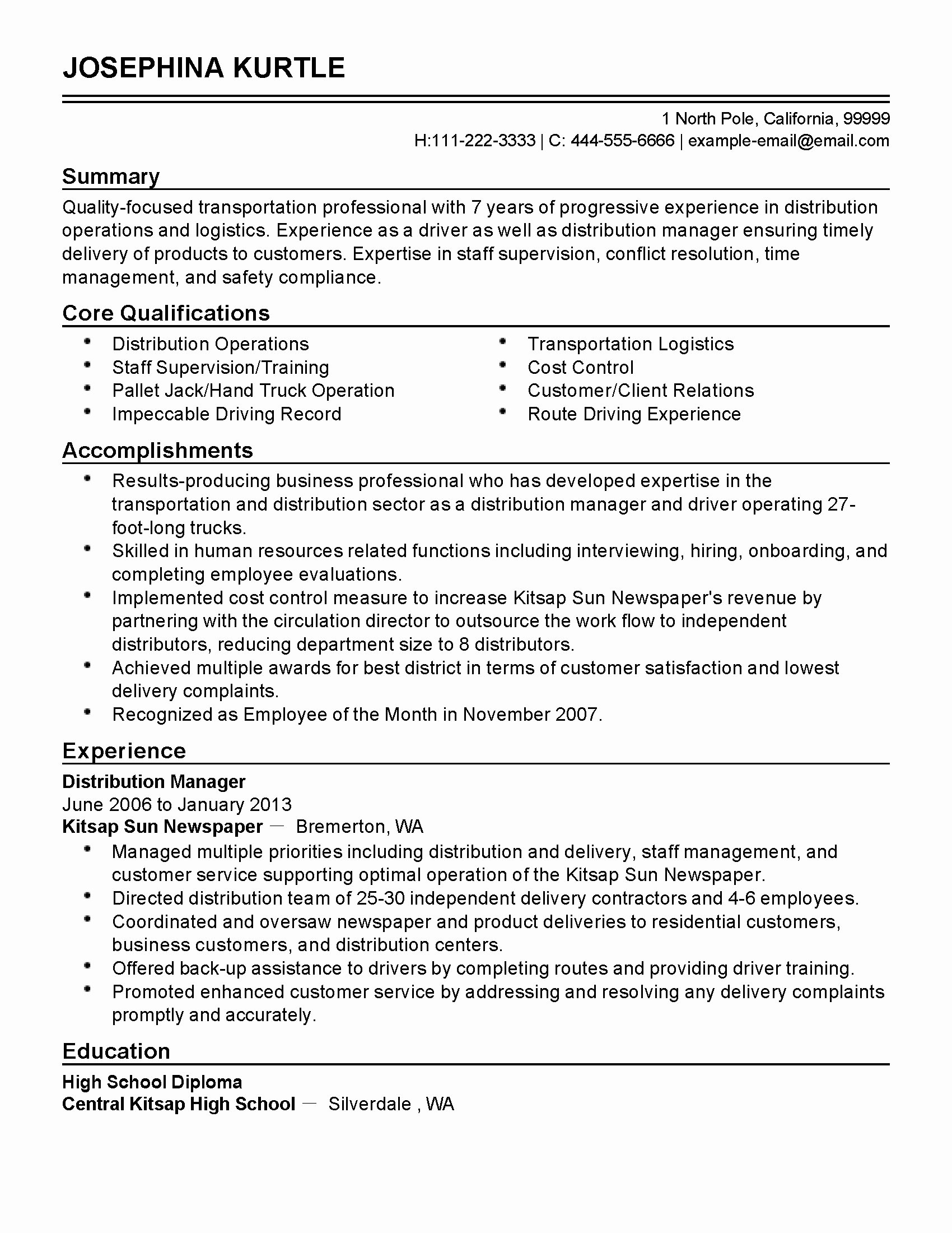 Rutgers Business School Resume Template Inspirational 50 Special Resume Builder Pany Yf A – Resume