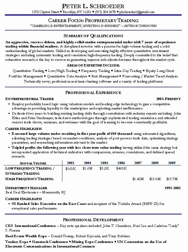 Rutgers Business School Resume Template Lovely Rutgers Essay topic 2013