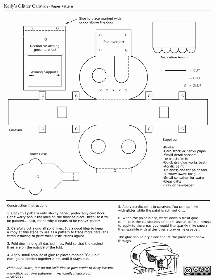 Rv Journal Template New 187 Best Images About Putz &amp; Glitter House Plans On Pinterest
