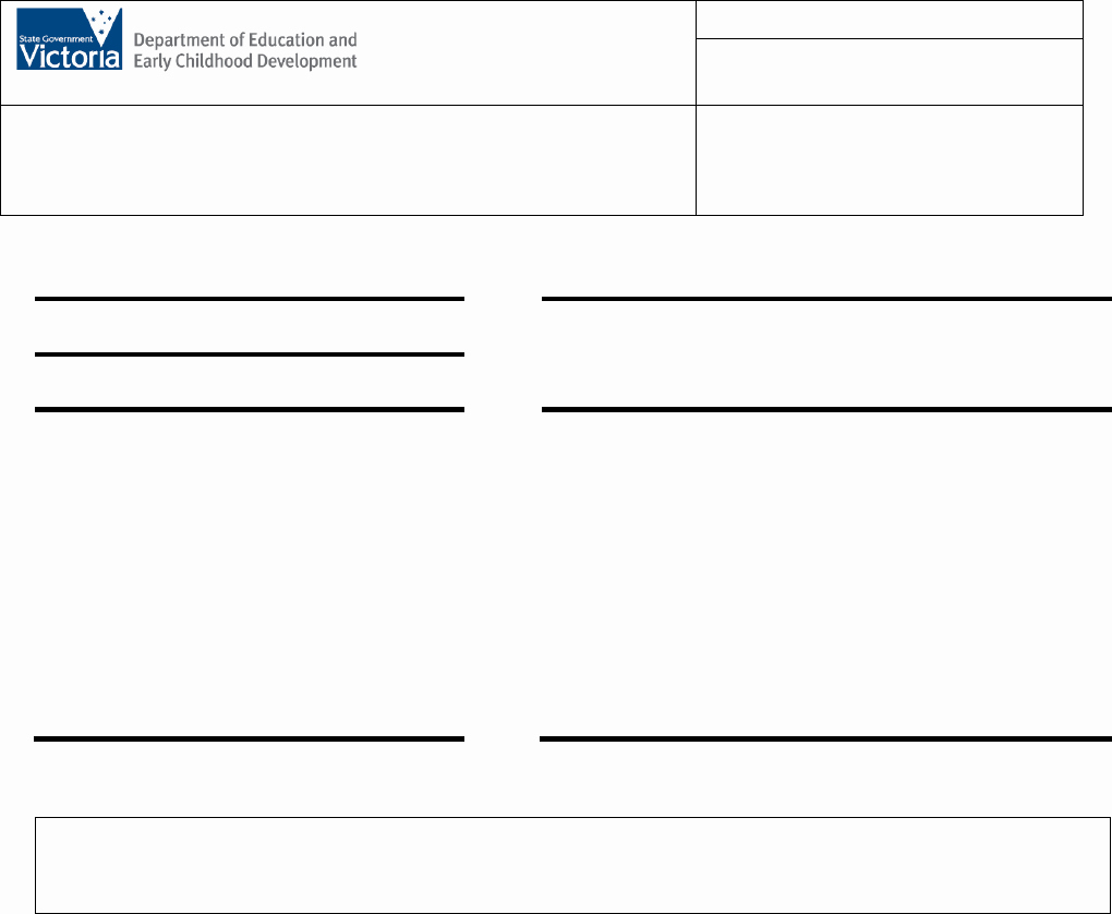 Safety Meeting Minutes Template Fresh Download Health and Safety Mittee Meeting Minutes