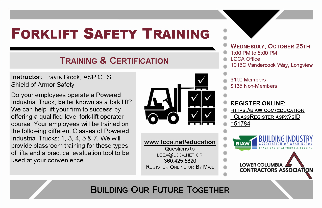 Safety Training Certificate Template Luxury Educational Classes