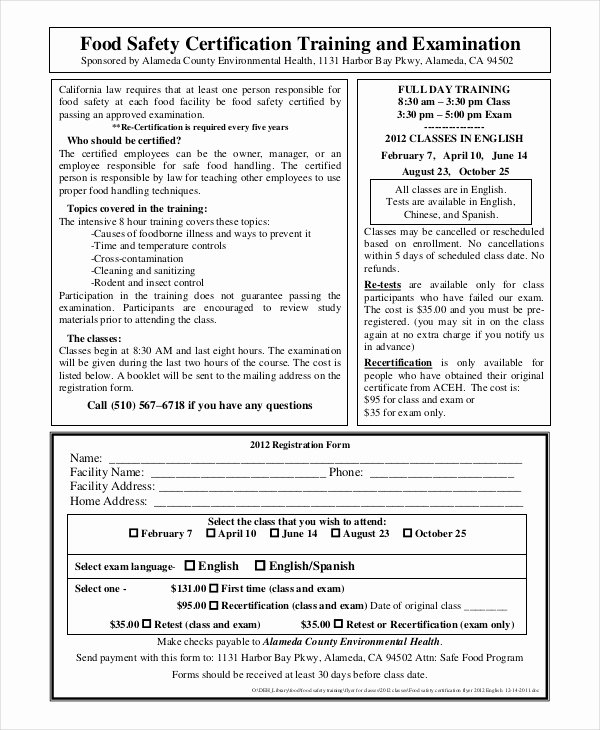 Safety Training Certificate Template Unique Safety Certificate Template 11 Word Pdf Psd Ai