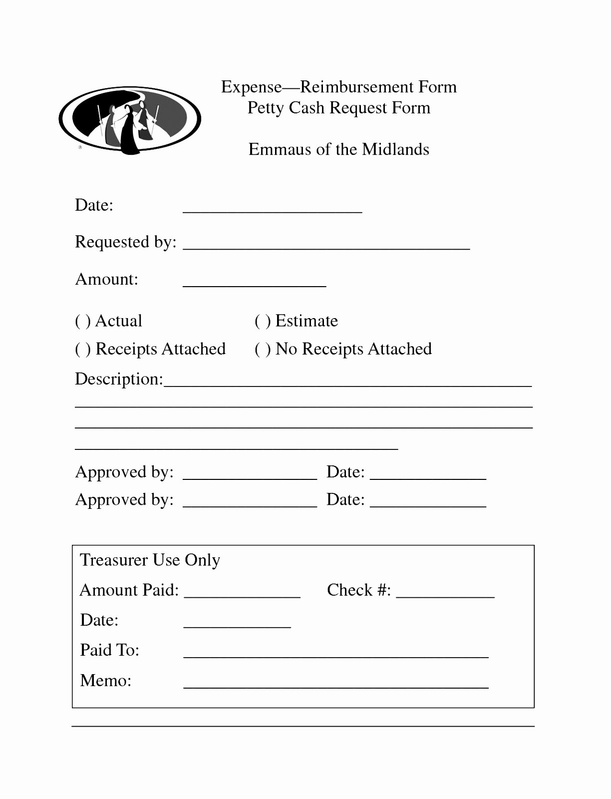 Salary Change form Luxury 9 Salary Change form Template Uutku